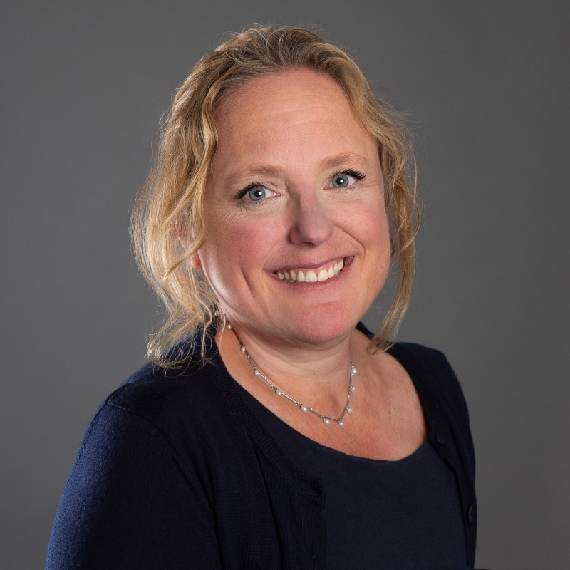 Katy Wigdahl avatar image