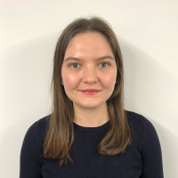 Karolina Bzikot avatar image