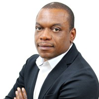 Kevin Obi avatar image