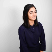 Profile Image for Pooja Valechha