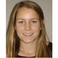 Coralie Branch avatar image