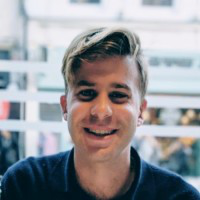 Grant Ca avatar image