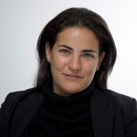 Marina Comninos avatar image