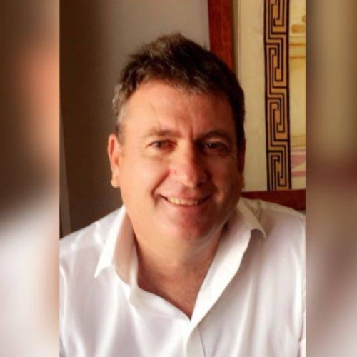 Stephen Moore avatar image