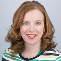 Claire-Marie Boggiano avatar image