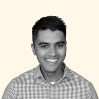 Ibrahim January avatar image