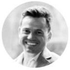 James Warwicker avatar image