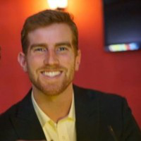 Stewart Phillips avatar image