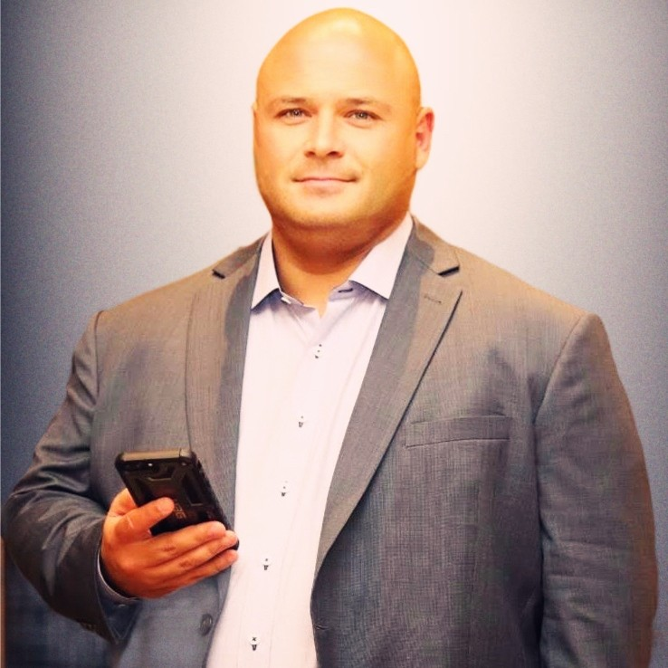 Markus Kreth avatar image