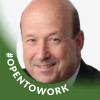 Paul Webb avatar image