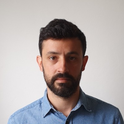 Levent Kucukgorkey avatar image