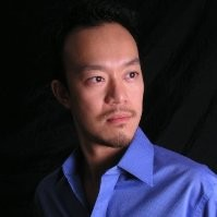 Shiuan Liu avatar image