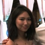 Emily Kim avatar image