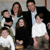 Patrick Stanley avatar image