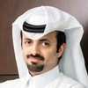 Profile Image for Mohammed Al-Khater