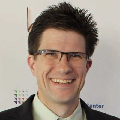 Richard Kalich avatar image