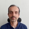 Chris Baur avatar image