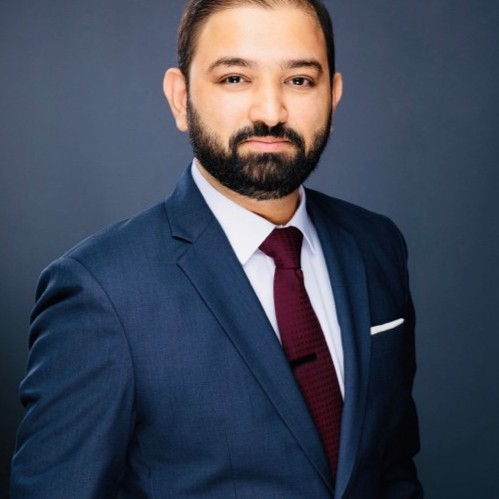 Rathan Kinhal avatar image