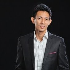 Ho Peng avatar image