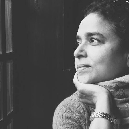 Arti Jain avatar image