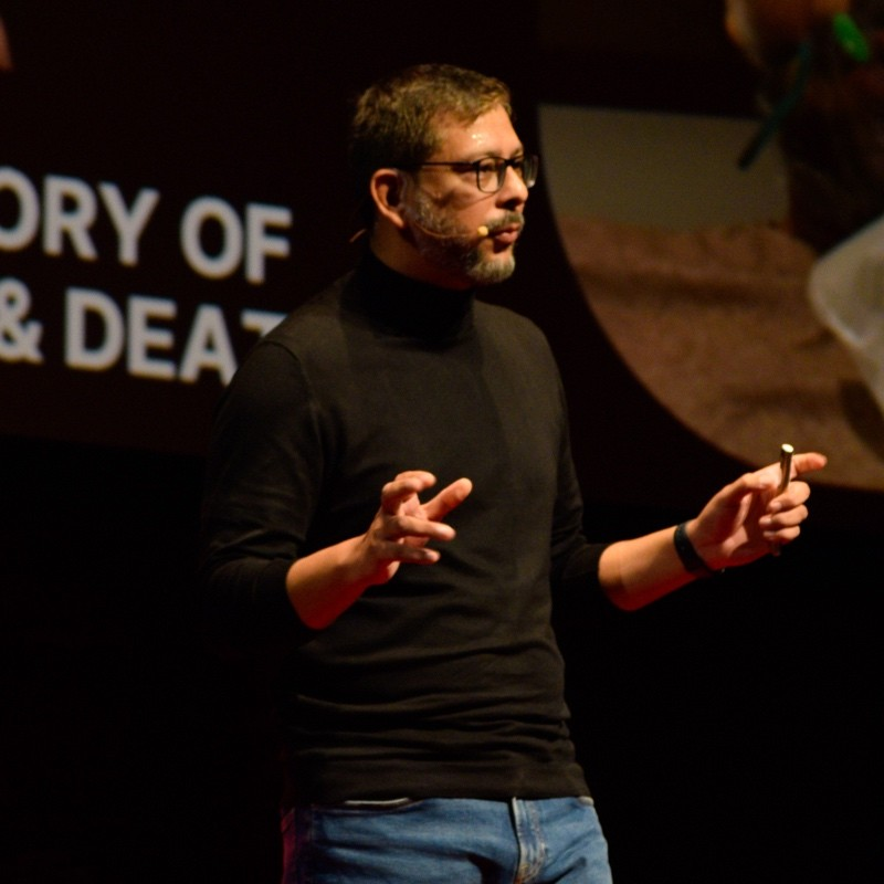 Annu Grover avatar image