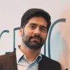 Hitesh Chawla avatar image