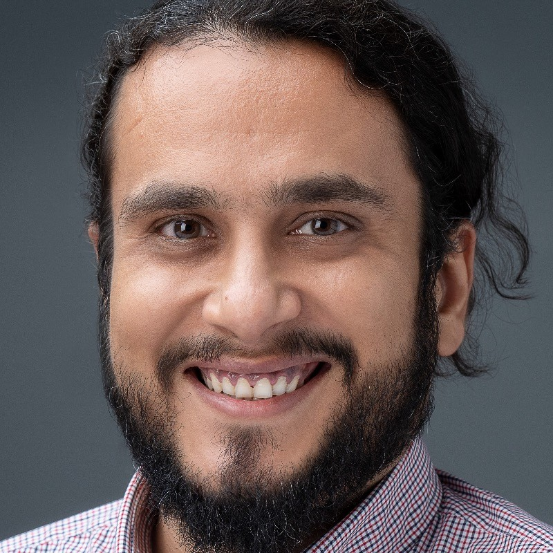 Varun Anand avatar image