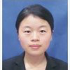 Grace Yan avatar image