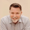 Dan Cawley avatar image
