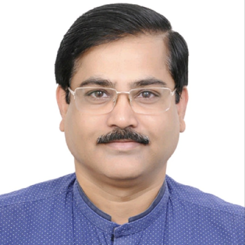 PriyaRanjan Kumar