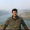 Siddharth Jamkar avatar image