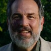 Lawrence Susskind avatar image