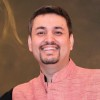 Abhishek Narula avatar image