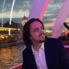 Mikhail Borisov avatar image