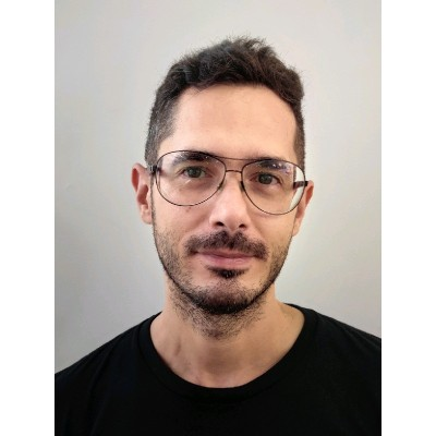 Luigi Auriemma avatar image