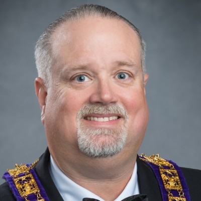 Adam Hollman avatar image