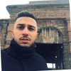 Omar Ibraheem avatar image