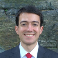 Michael Katz avatar image