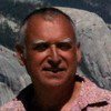 Anthony Phillips avatar image