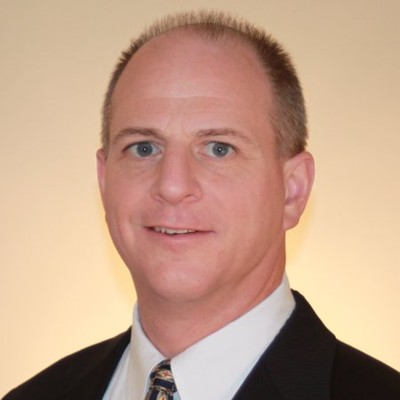 John Walicki avatar image