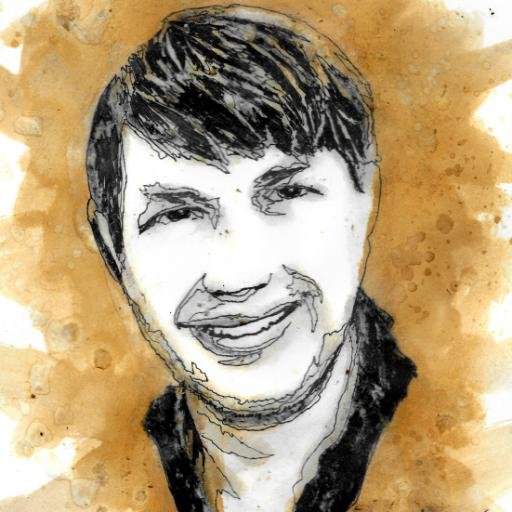 Anthony Freed avatar image