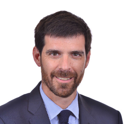 Erwan Colder avatar image