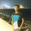 Navnit Kumar avatar image