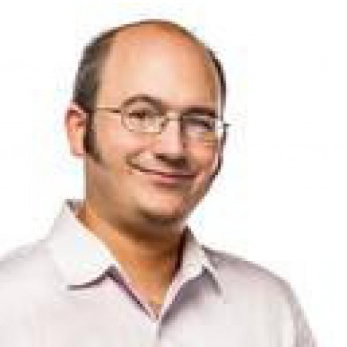 Robert Mohns avatar image