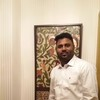 Shibin Sebastian avatar image