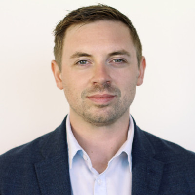 Jj Cranford avatar image