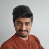 Parthesh Patel avatar image