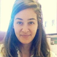 Rotem Yifat avatar image