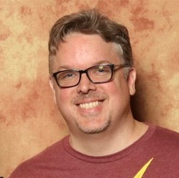 Dan Gorgone avatar image