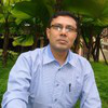 Profile Image for Mijanur Rahman